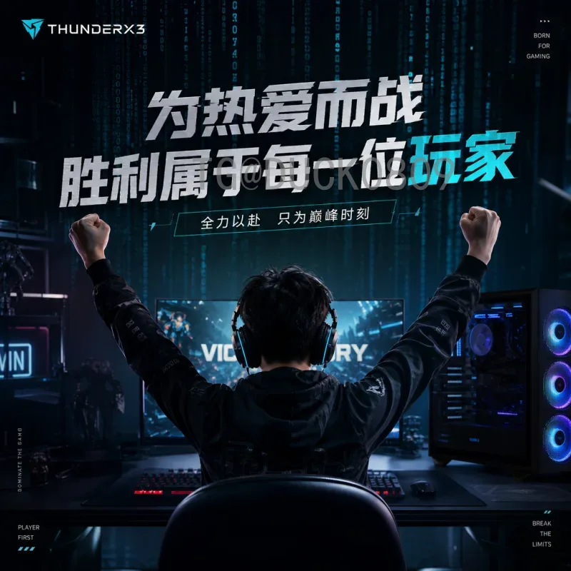 墨西哥提前出线：老牌劲旅的稳健步伐与未来展望