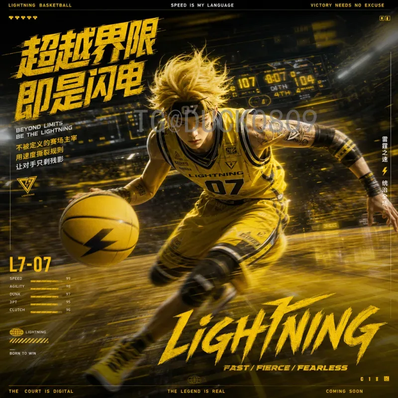 世界杯决赛热点热门：全球狂欢背后的激情与传承