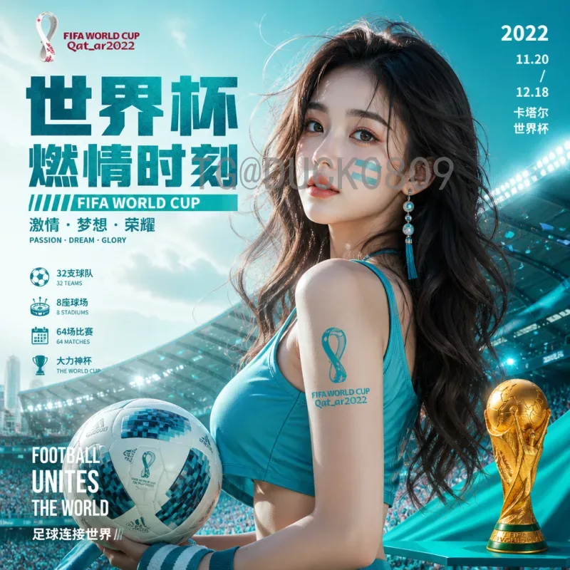 2026年美加墨世界杯大洋洲名额分配官方详解：1.5个席位如何决定？