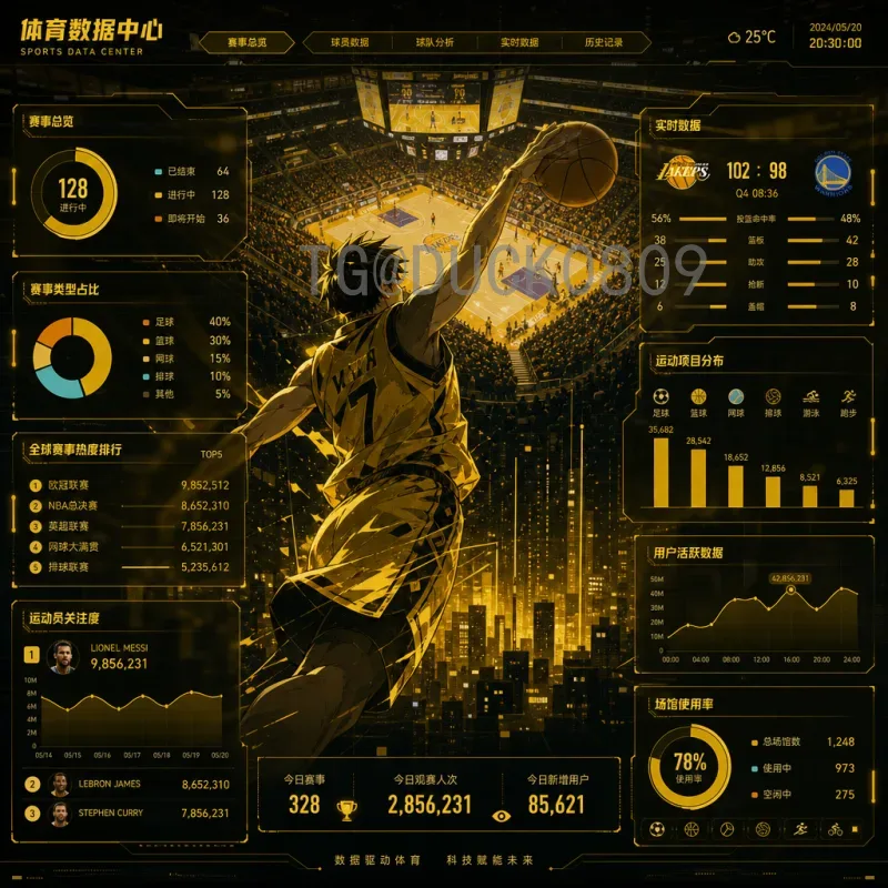 实时2026国际足联世界杯完整赛程安排：改制亮点与观赛指南