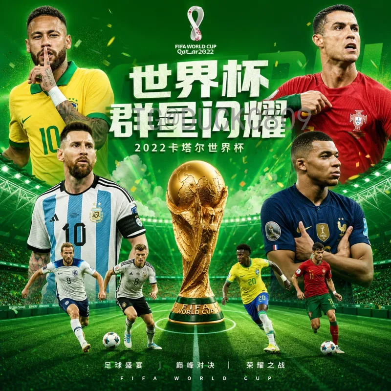 详细2026国际足联世界杯阿根廷队分析：卫冕冠军的挑战与机遇