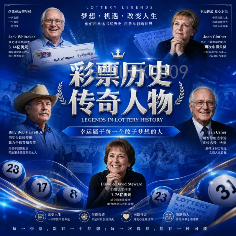 2026年国际足联世界杯小组赛直播集锦：观赛指南与精彩回顾