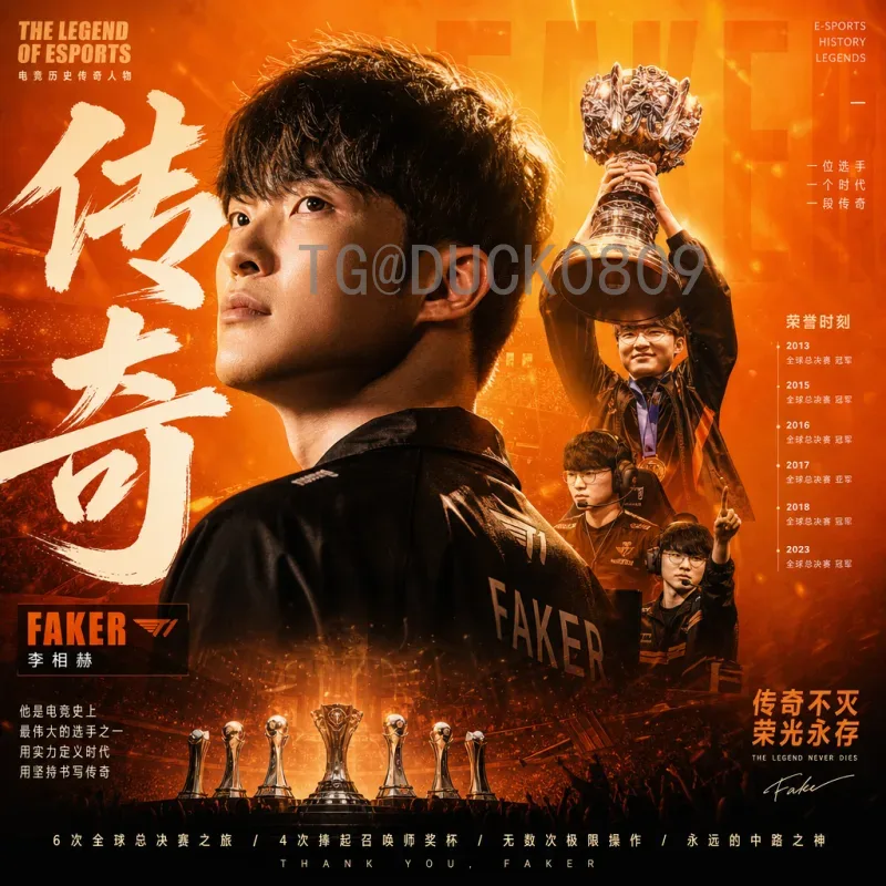 佩德里世界杯：西班牙新星在卡塔尔的闪耀与未来展望