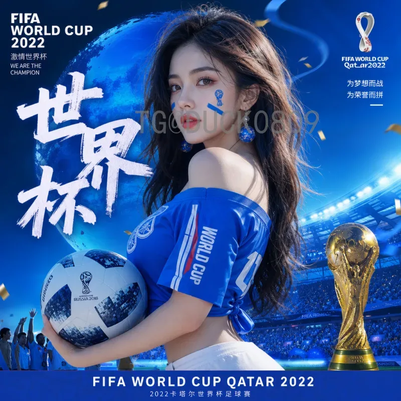 2026年世界杯完整赛程时间：赛事安排与观赛指南