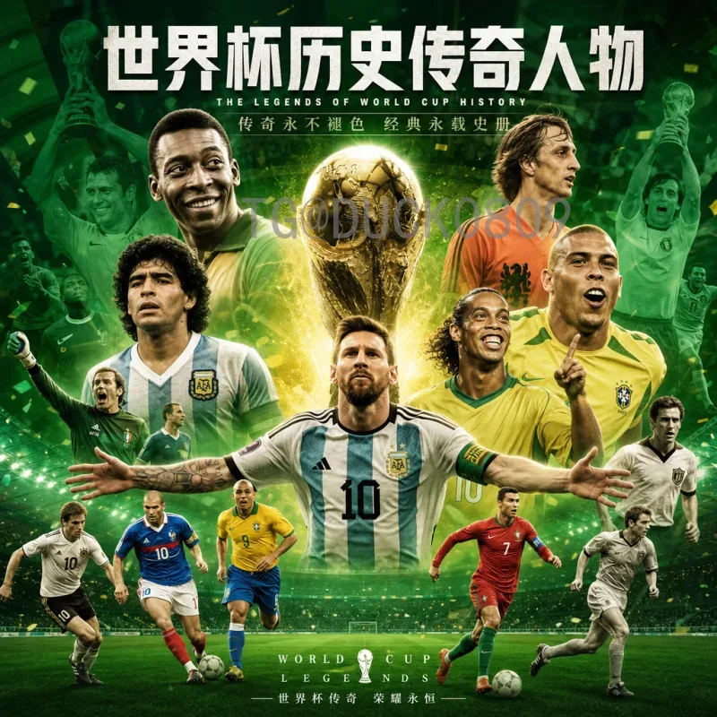 世界杯半决赛：球员快速反应与瞬间决策如何决定胜负